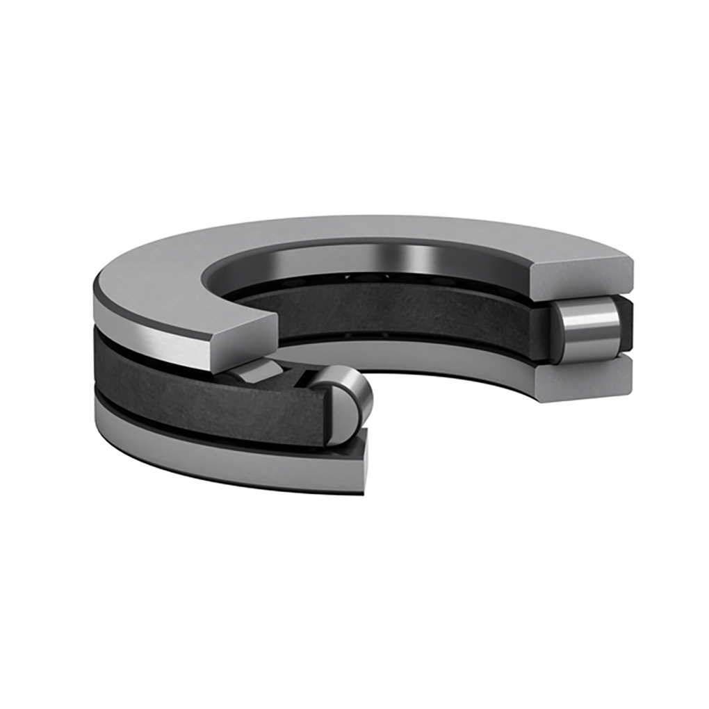 Vòng Bi 81109 TN SKF Chính Hãng Giá Tốt Giá Tốt