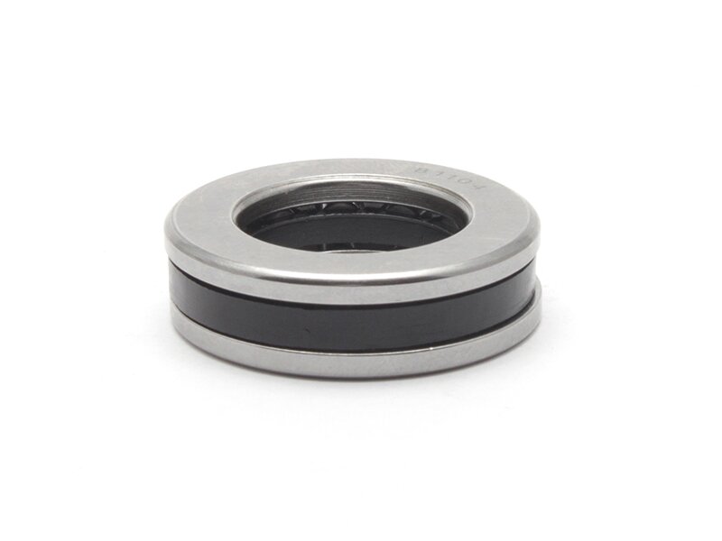 Vòng Bi 81109 TN SKF Chính Hãng Giá Tốt Giá Tốt - Ảnh 3