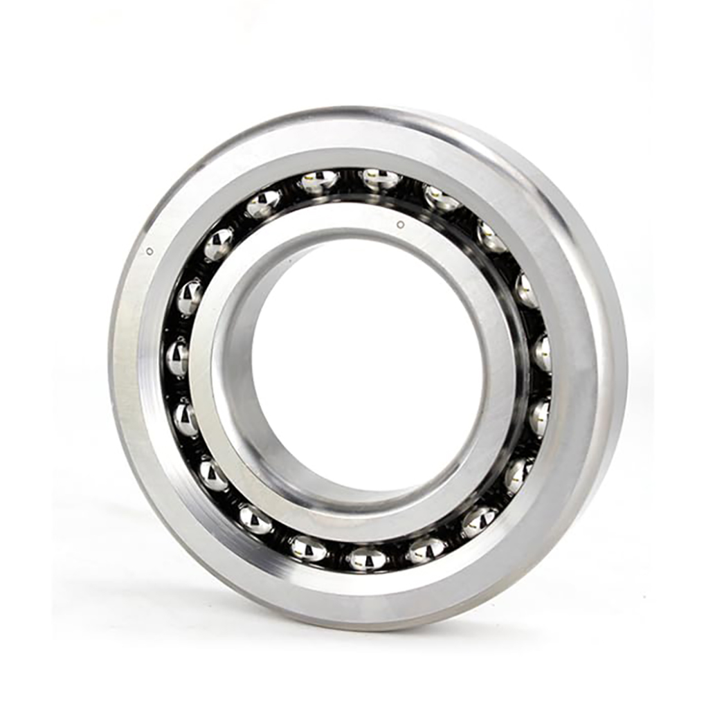 Alternative view of Vòng Bi BSD 4072 CGA 2RST VU205 SKF Chính Hãng Giá Tốt Giá Tốt