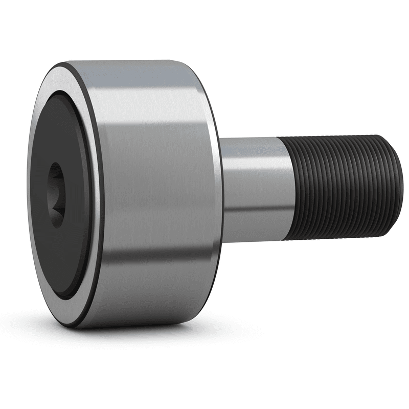 Con Lăn Cam SKF KR 16 X