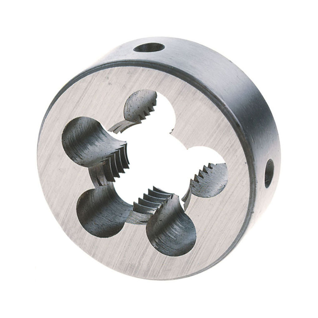 Bàn Ren SKC D25 M6x1.0