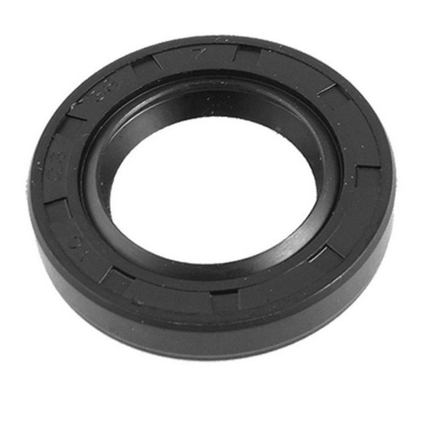 Phốt Chặn Dầu DKD TC 45x70x5mm, Nitrile (NBR)