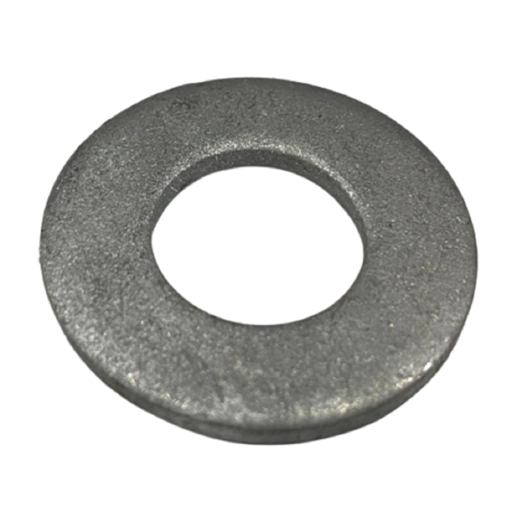 Lông Đền Phẳng Thép Nhúng Nóng Kẽm F436 3/4