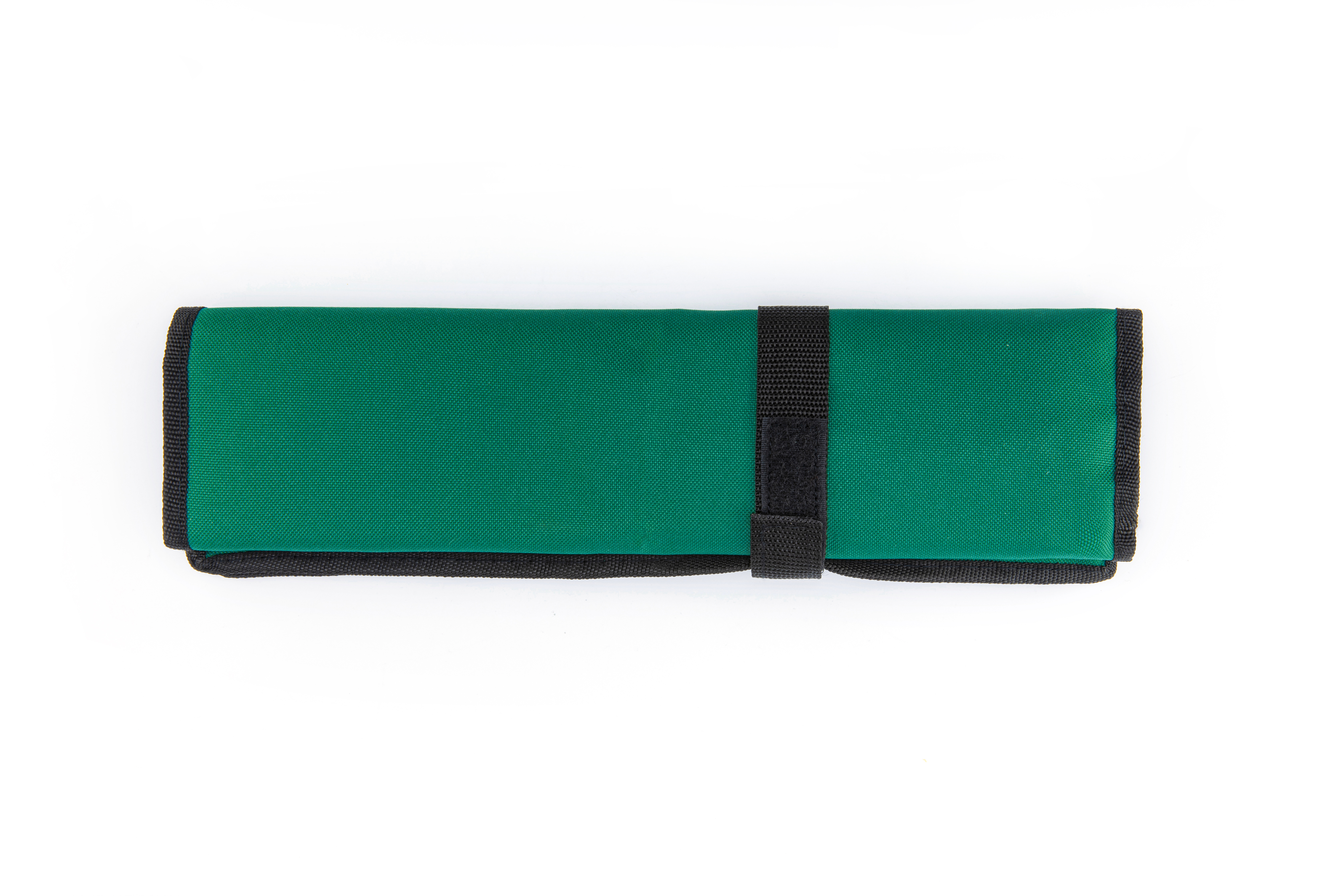 Bộ Cờ Lê Vòng Miệng Sata 10 Chi Tiết 08022