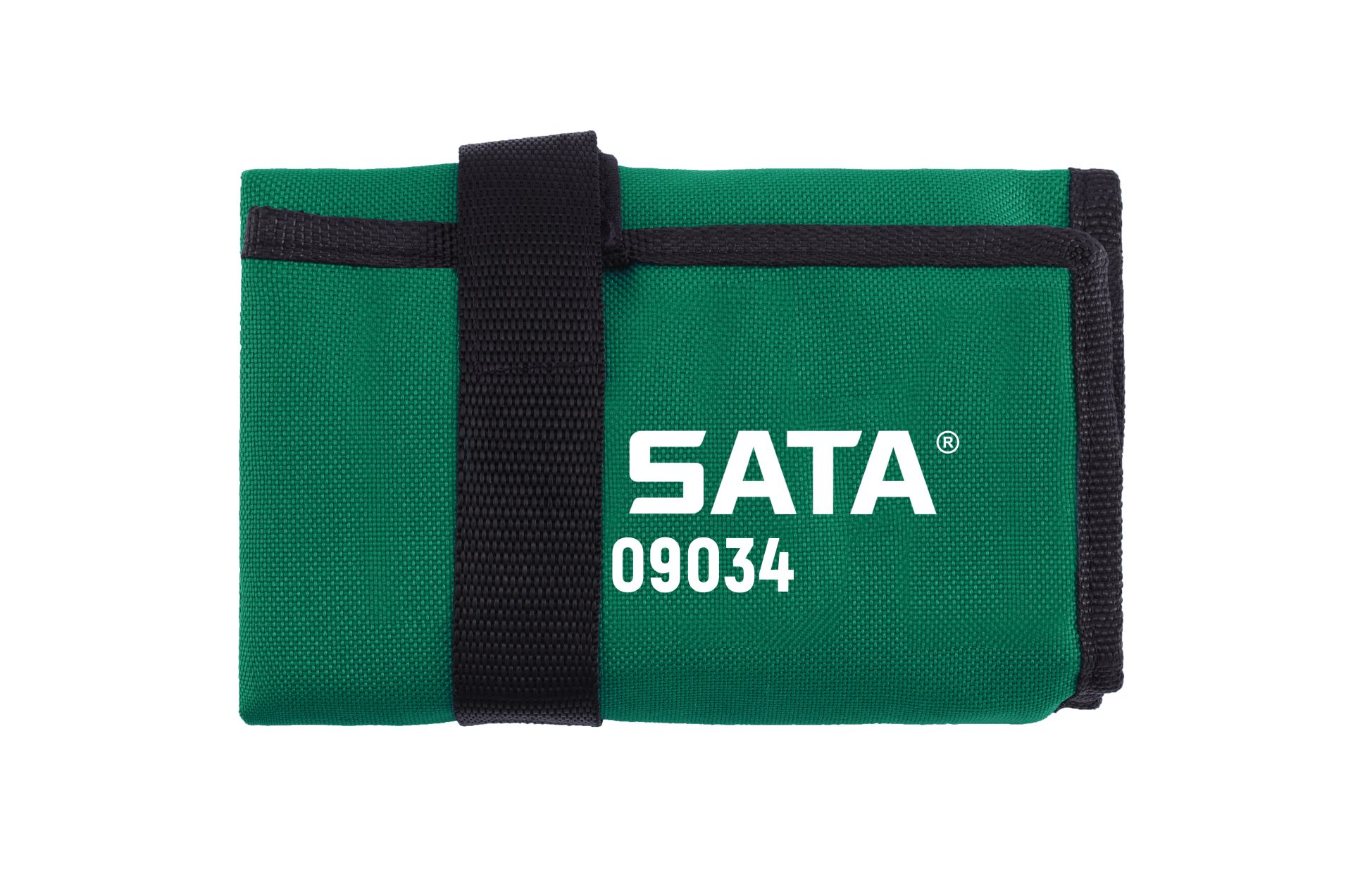 Alternative view of Bộ Cờ Lê Vòng Miệng Tự Động Sata 7 Chi Tiết 09034