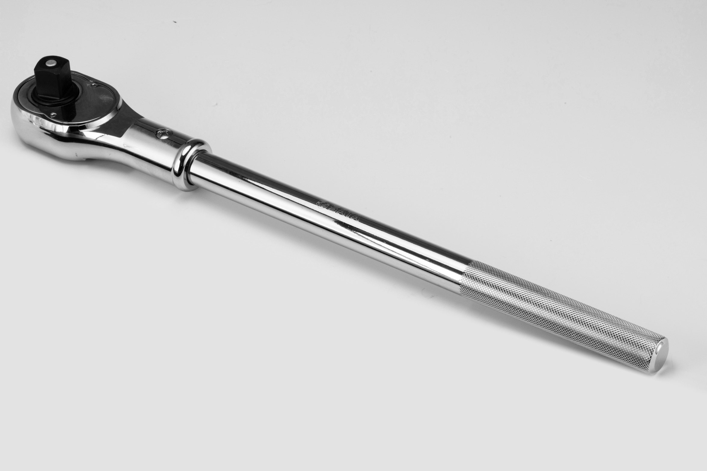 Cần Tự Động Dr.3/4 - 500mm Sata 16901