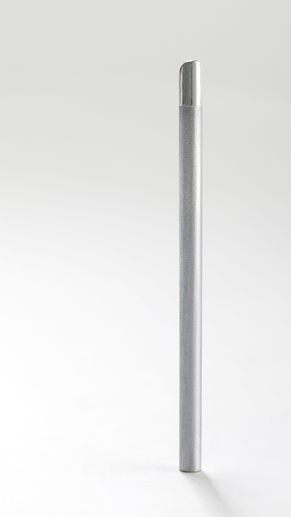 Đầu Mỏ Hàn Chì Mũi Nghiêng Sata 30W 03231