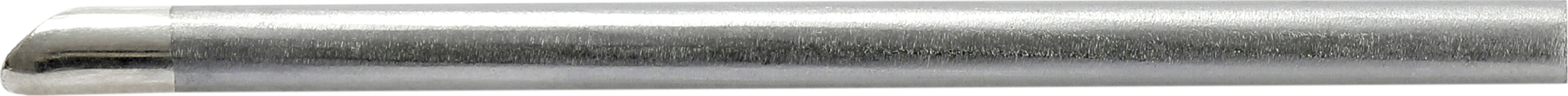 Alternative view of Đầu Mỏ Hàn Chì Mũi Nghiêng Sata 40W 03232