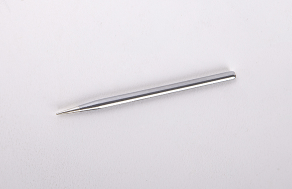 Alternative view of Đầu Mỏ Hàn Chì Mũi Siêu Nhọn Sata 30W 03241