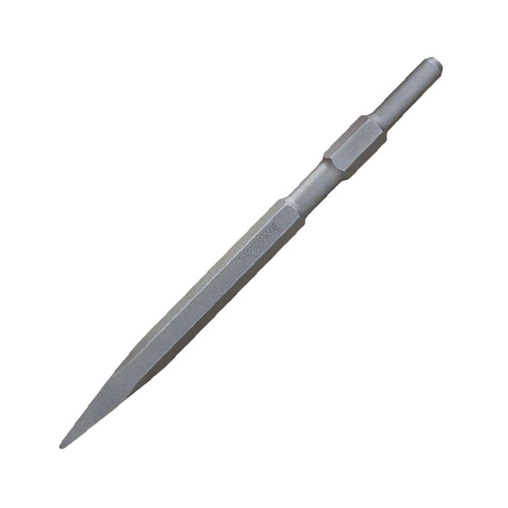 Mũi Đục Nhọn Lục Giác Makita 17 x 280 mm D-08682