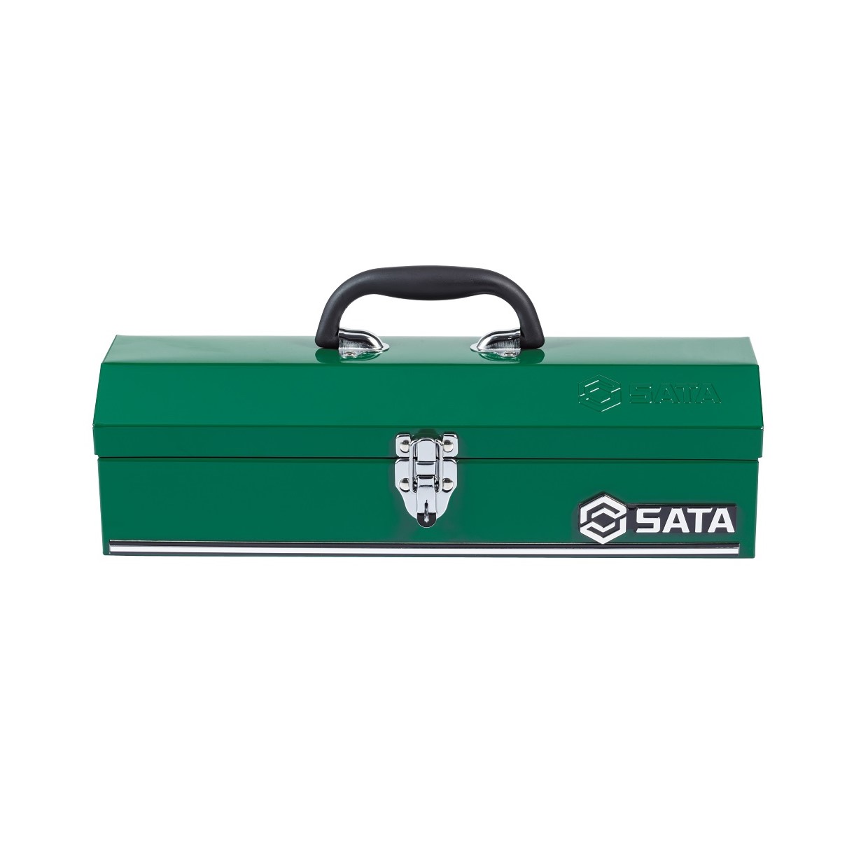 Hộp Đựng Dụng Cụ 16 Inch Sata 95115