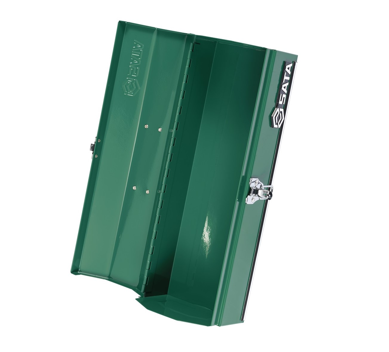 Alternative view of Hộp Đựng Dụng Cụ 16 Inch Sata 95115