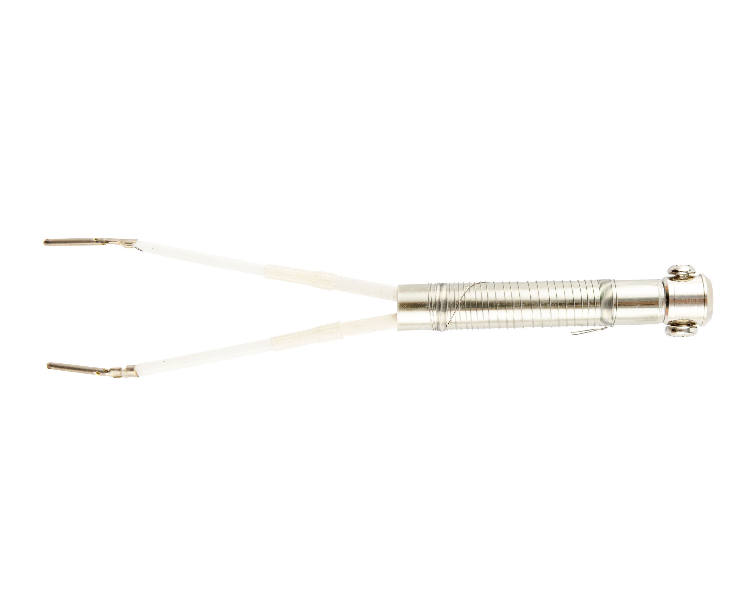 Lõi Gia Nhiệt Mỏ Hàn Mica Làm Nóng Sata 30W 03251