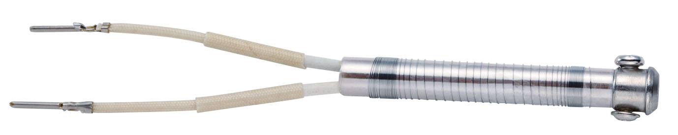 Lõi Gia Nhiệt Mỏ Hàn Mica Làm Nóng Sata 40W 03252