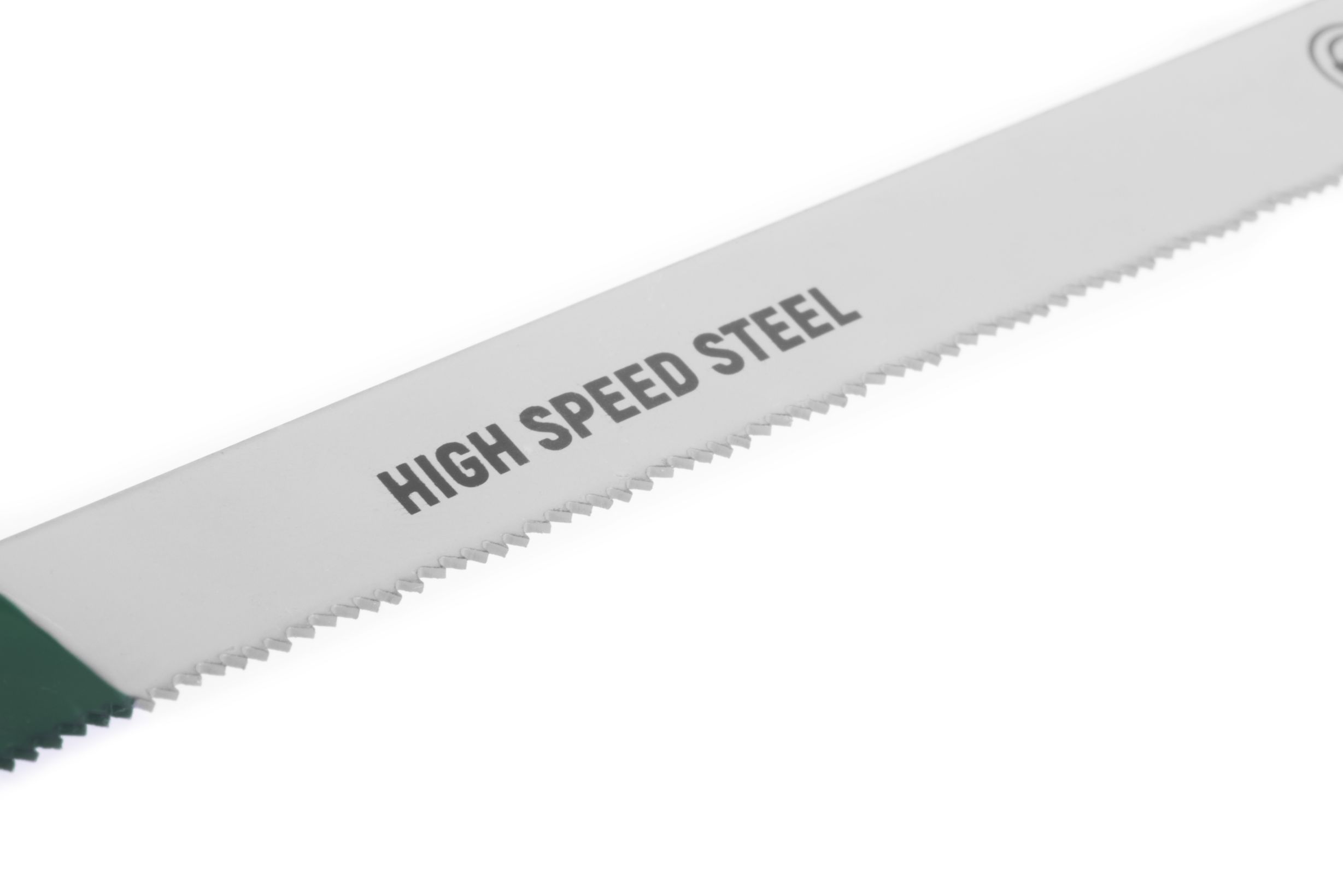 Lưỡi Cưa Gồm 18 Răng Cưa Sata 12 Inch 93416