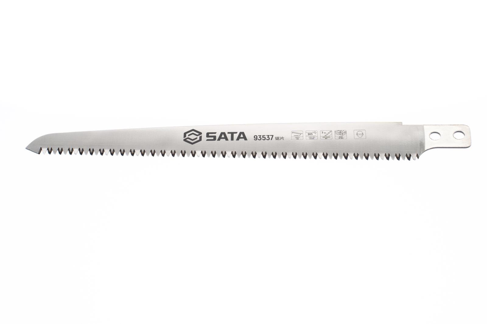 Lưỡi Cưa Sata 12 Inch 93537
