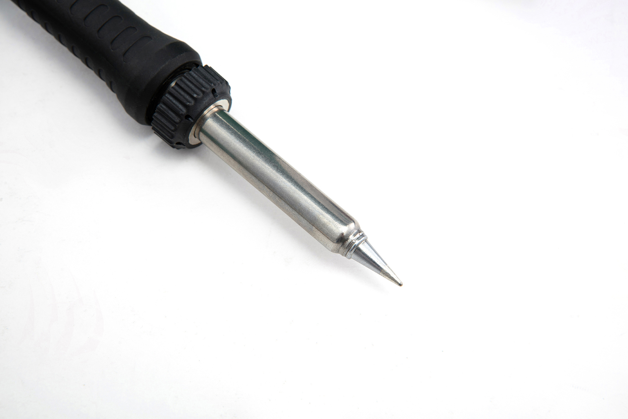 Máy Hàn Chì 90W Sata 02002A