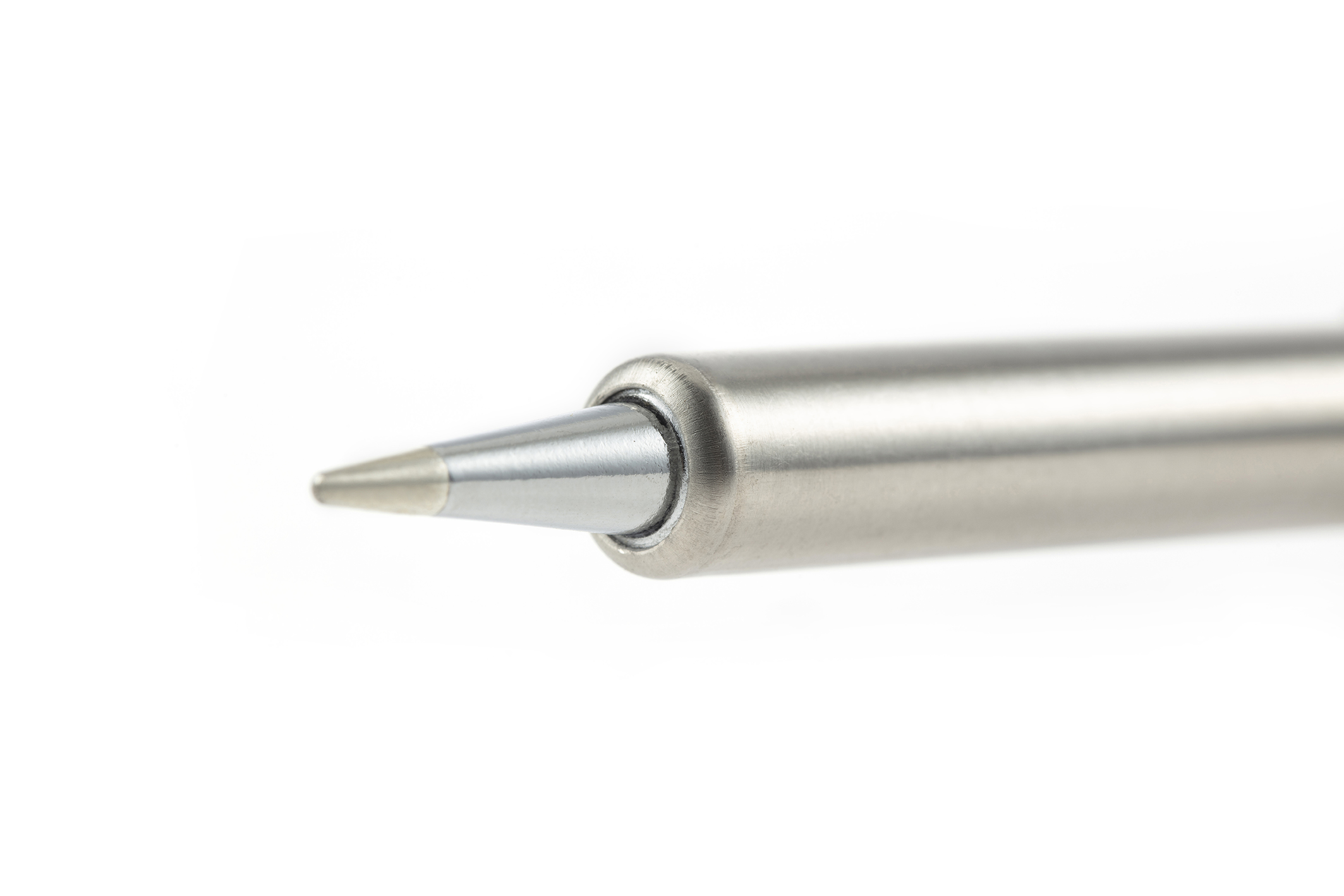 Mỏ Hàn Chì Lõi Gốm Sata 25W 03260