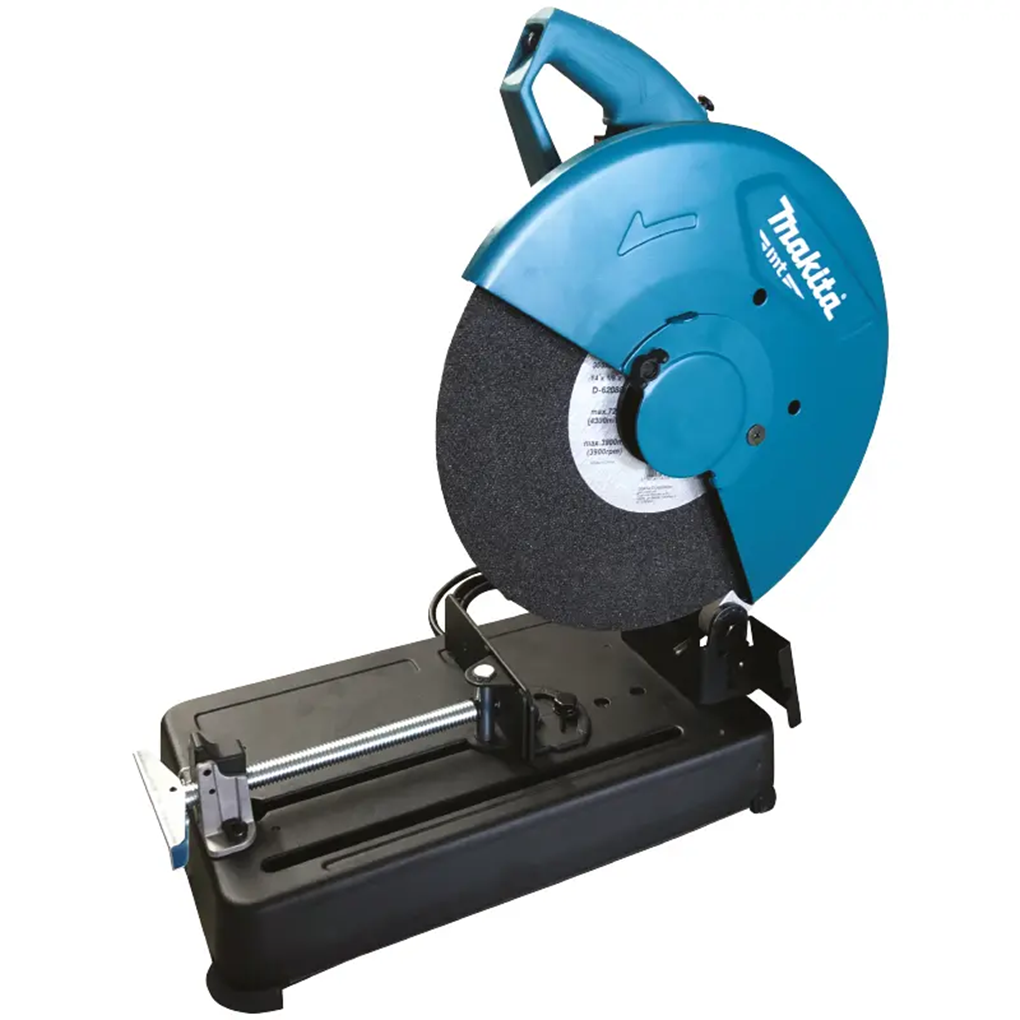 Máy Cắt Sắt Bàn Makita M2400B (355mm)
