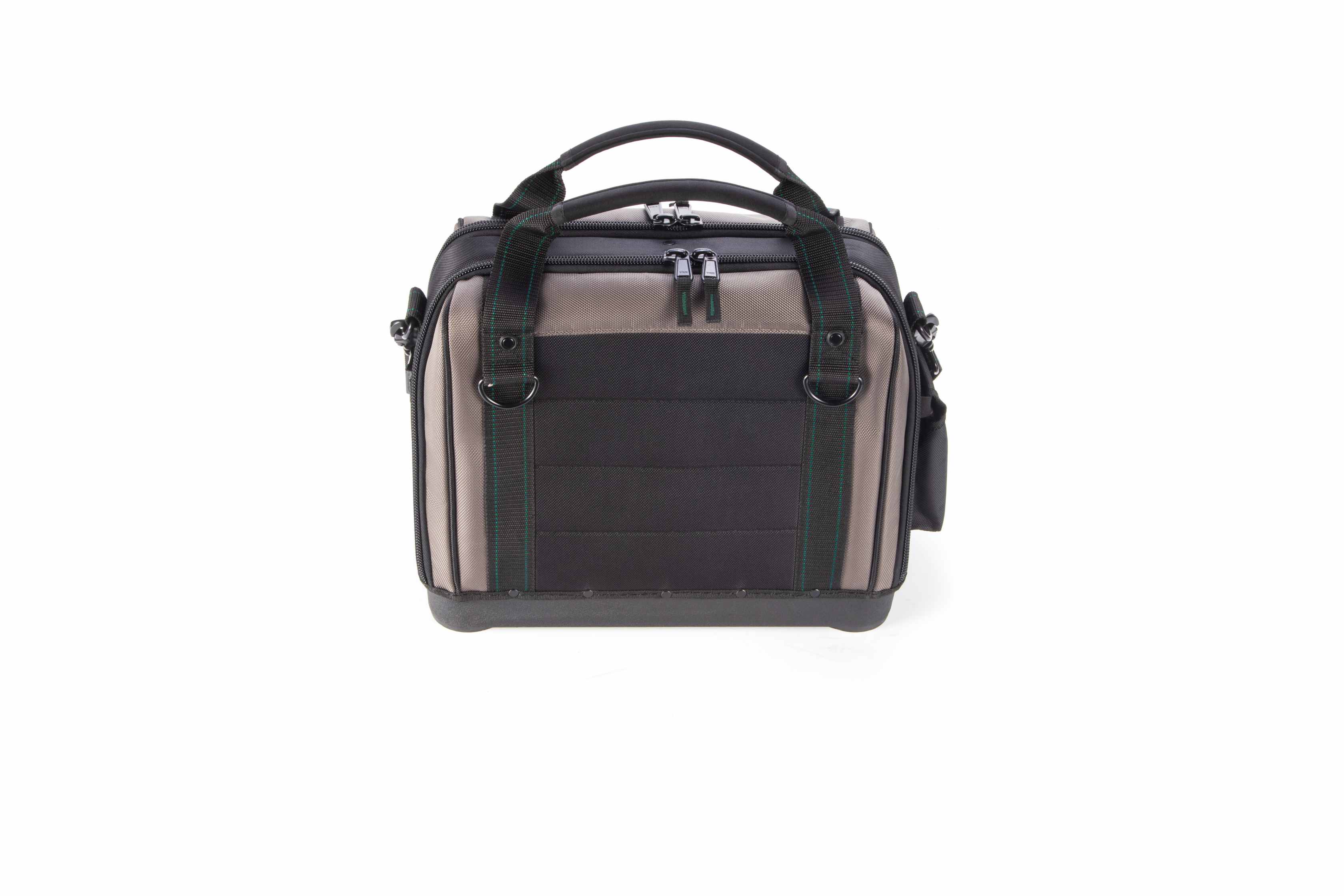 Túi Đựng Dụng Cụ Cầm Tay Vải Chống Thấm 17 Inch Sata 95190