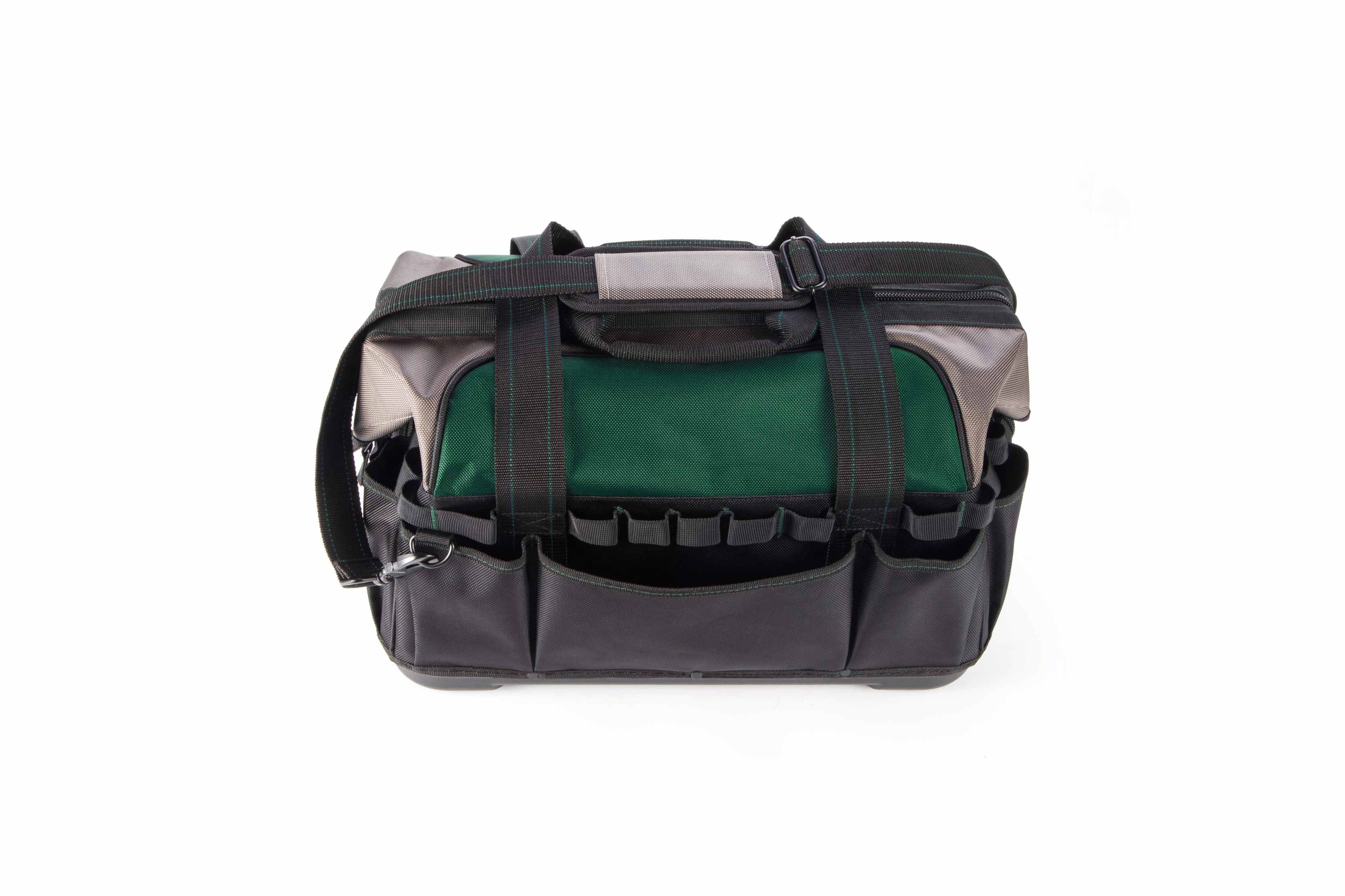 Túi Đựng Dụng Cụ Cầm Tay Vải Chống Thấm 20 Inch Sata 95195