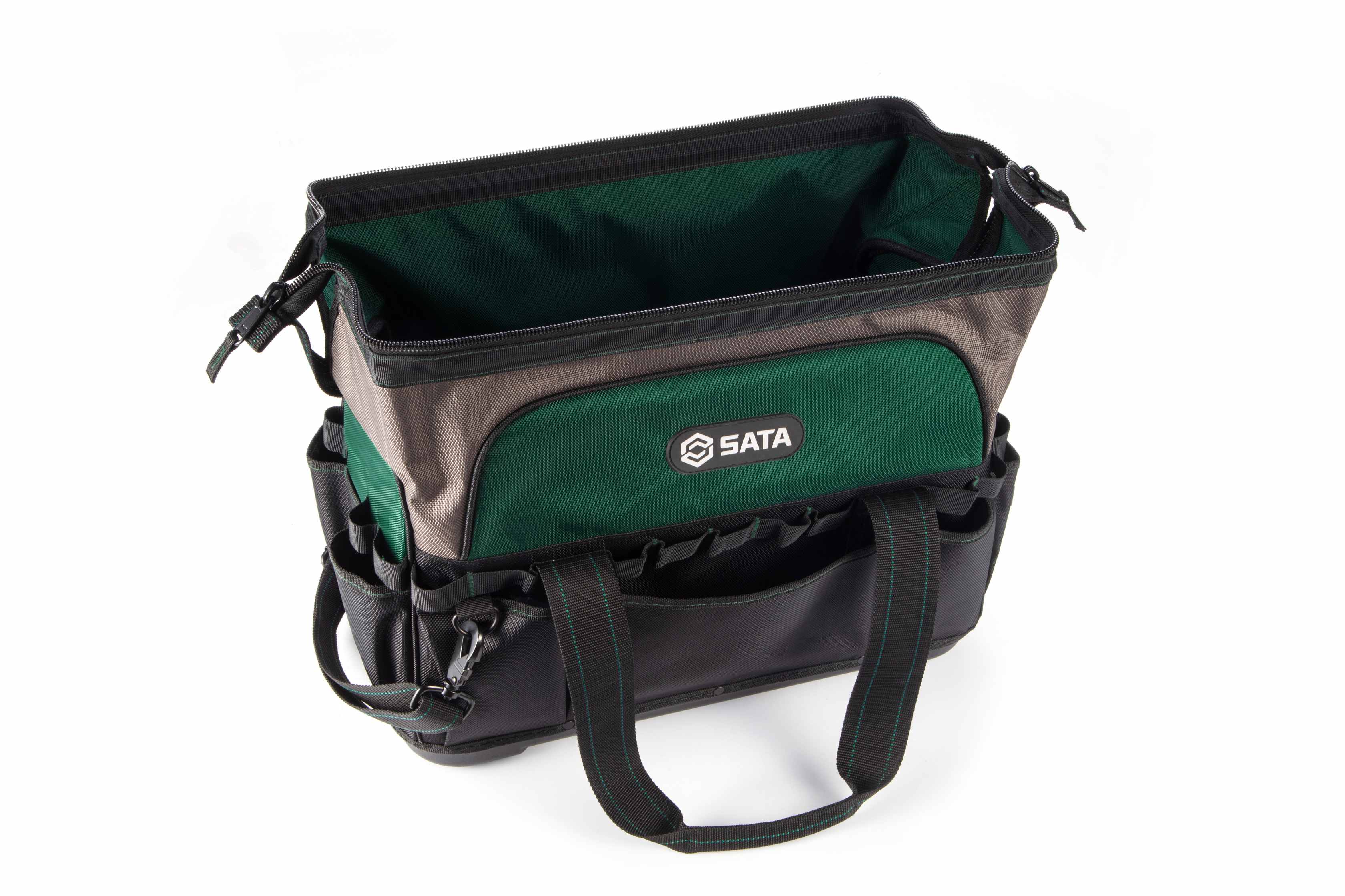 Alternative view of Túi Đựng Dụng Cụ Cầm Tay Vải Chống Thấm 20 Inch Sata 95195