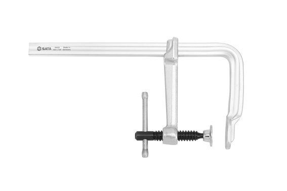 Cảo Chữ F 400/120 Sata 90454