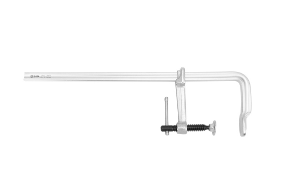 Cảo Chữ F 500/120 Sata 90455