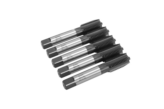 Bộ 5 Mũi Taro Ren M24X3.0mm Sata 50624