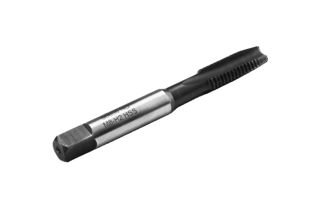 Bộ 5 Mũi Taro Ren M4X0.7mm Sata 50604