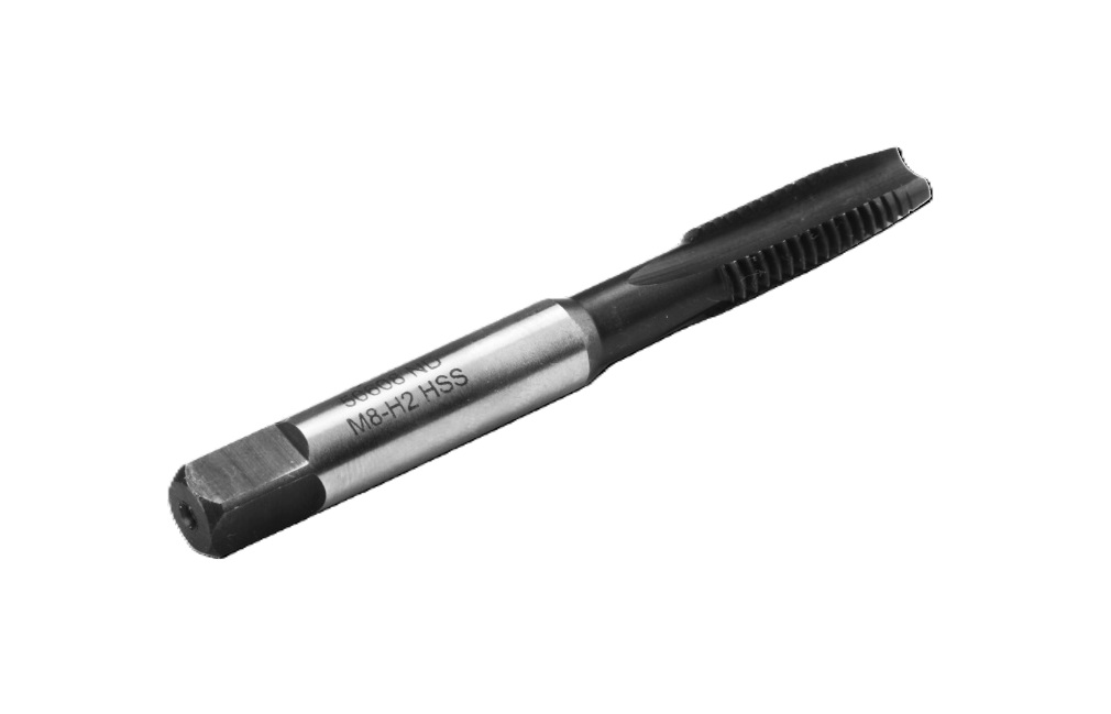 Bộ 5 Mũi Taro Ren M5X0.8mm Sata 50605