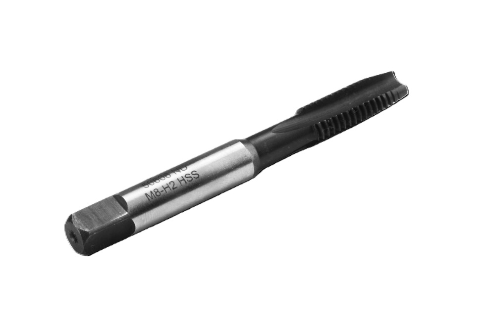 Bộ 5 Mũi Taro Ren M6X1.0mm Sata 50606