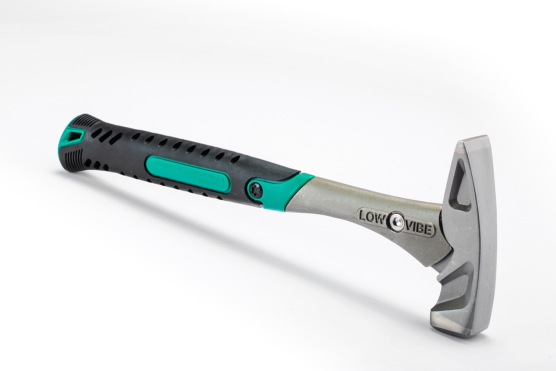 Búa Giảm Chấn 440G Sata 92734