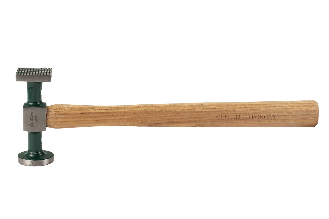 Búa Gò 330G Sata 92104