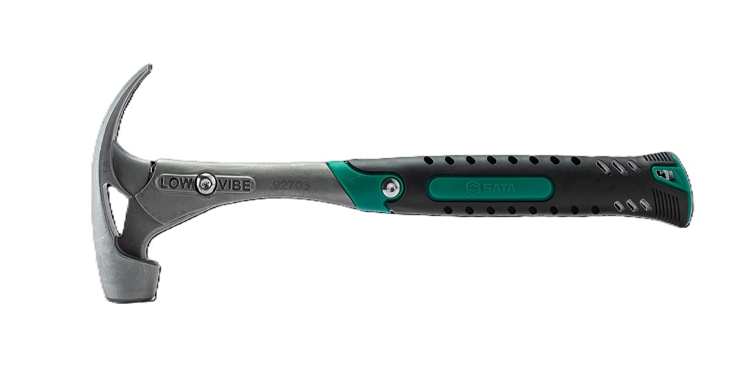 Búa Nhổ Đinh 1Lbs Sata 92703