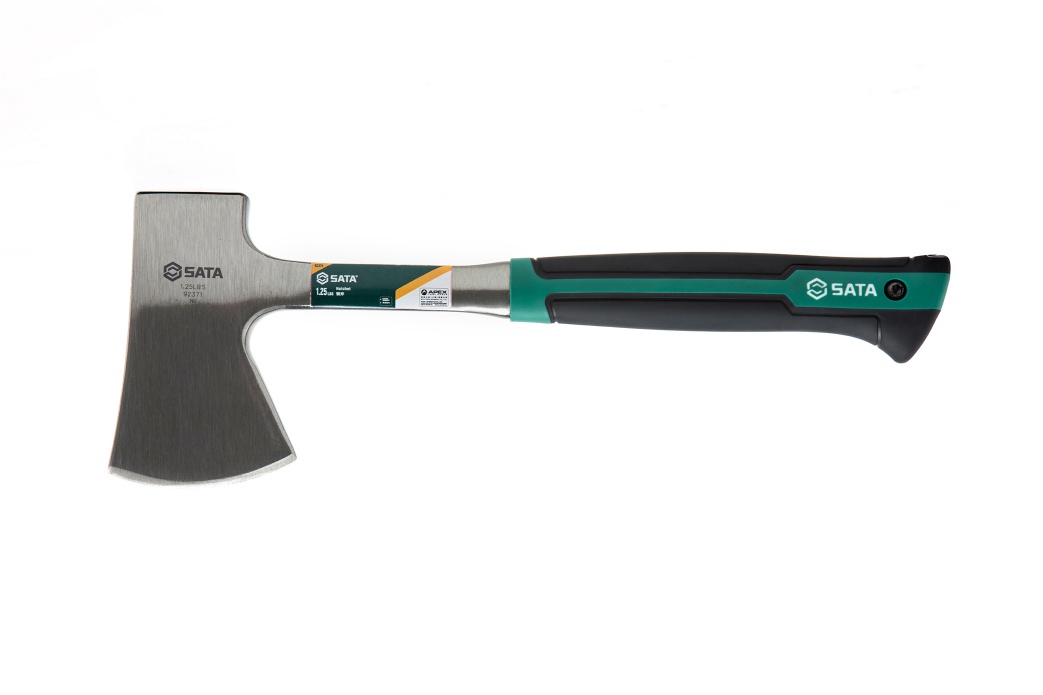 Búa Rìu 1.25Lbs Sata 92371