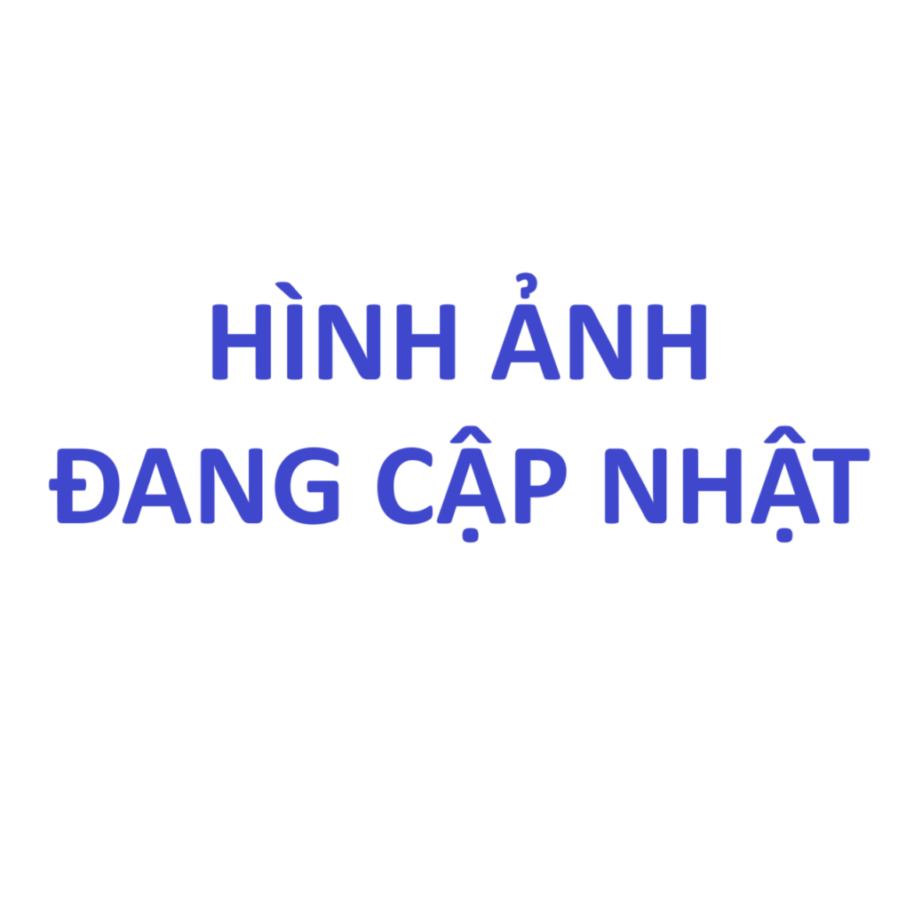 Vít Trí Đuôi Lõm Thép Nhúng Nóng Kẽm 10.9 DIN916 M20x20