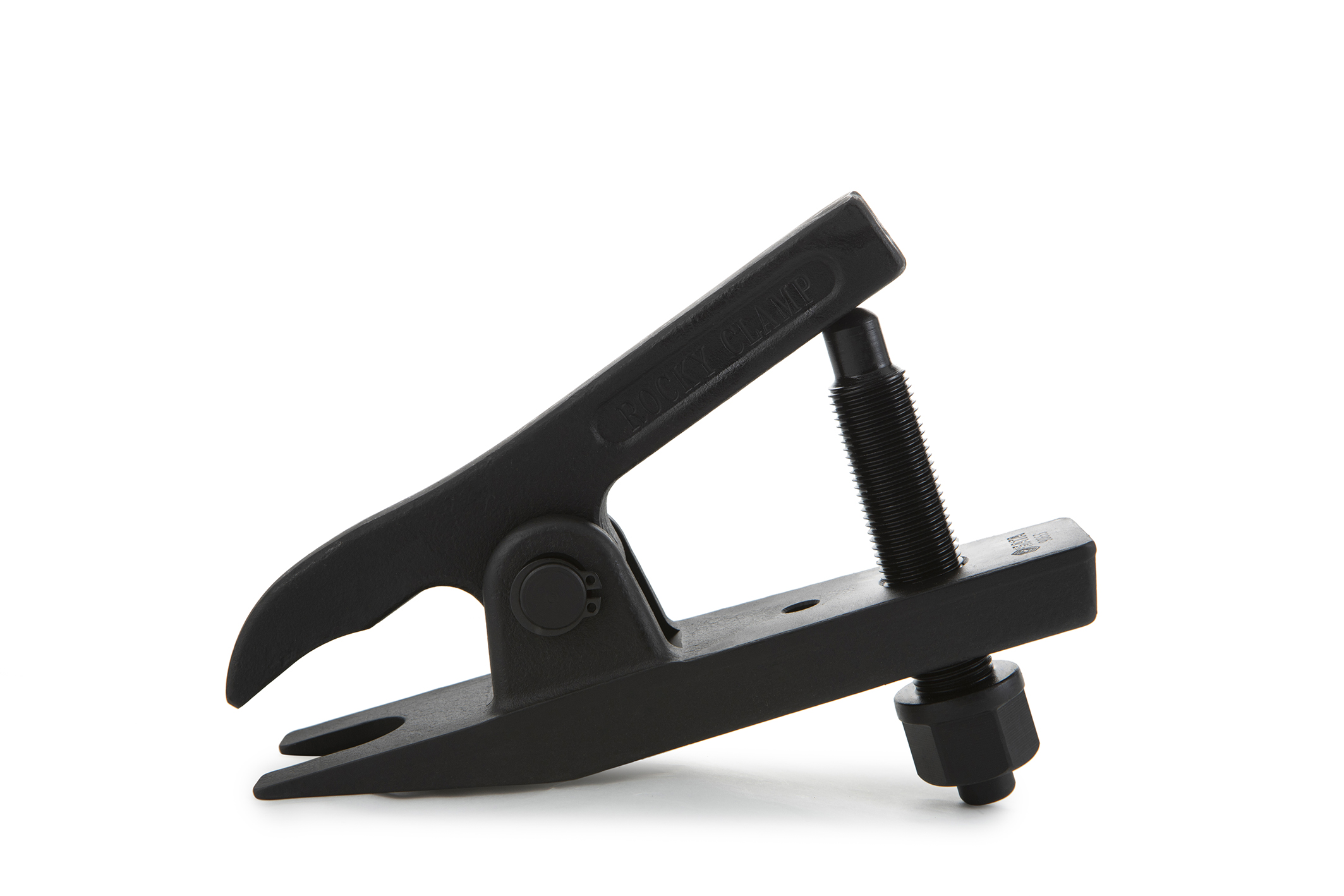 Alternative view of Dụng Cụ Tách Vòng Bi Chuyên Dùng Cho Ôtô Nhật Sata 90653