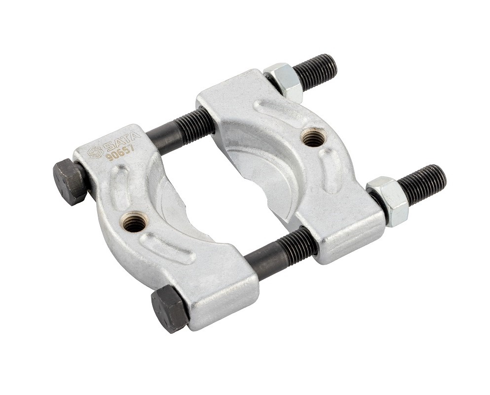 Dụng Cụ Tách Vòng Bi Sata 90657