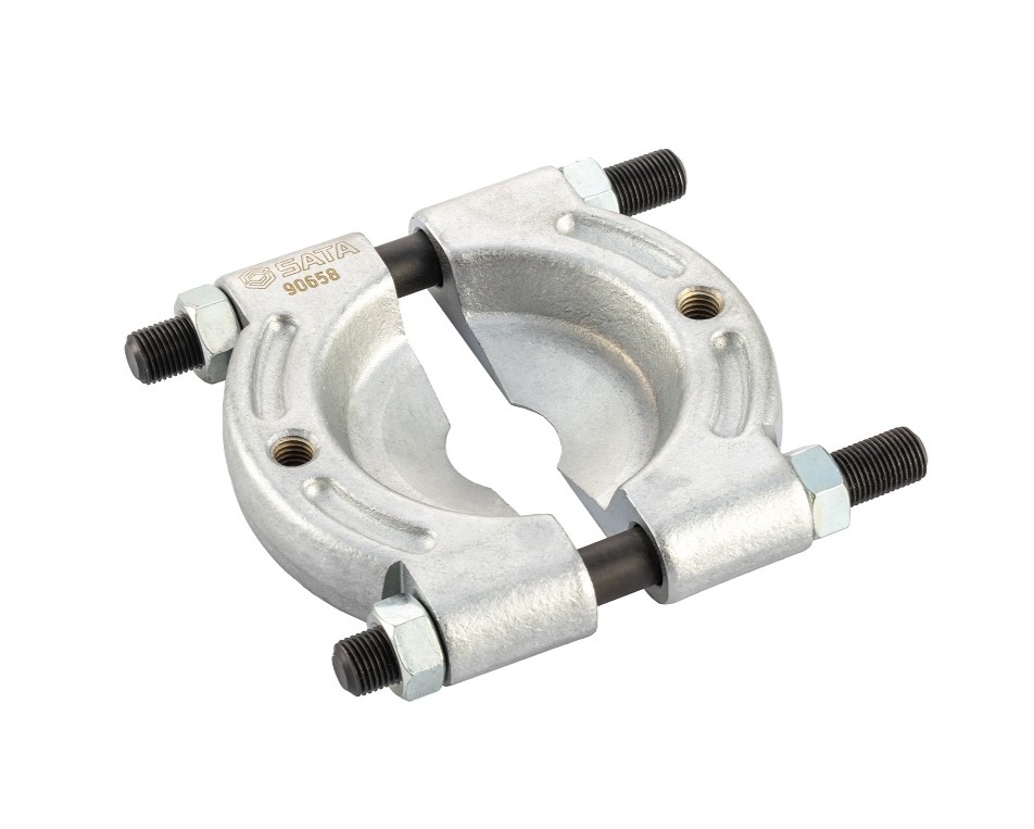 Dụng Cụ Tách Vòng Bi Sata 90658