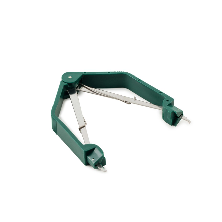 Dụng Cụ Tháo Chip Điện Tử Sata 03107