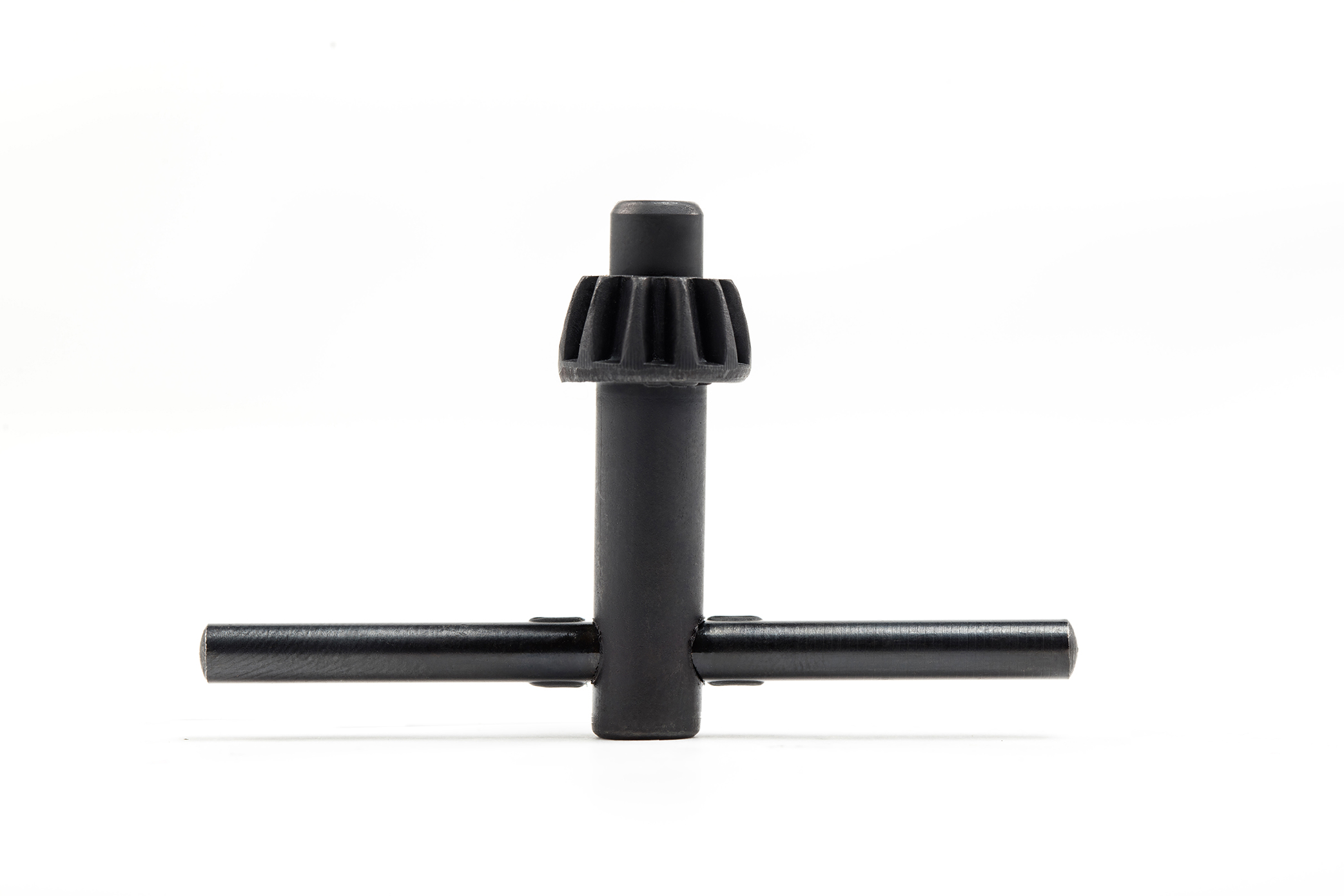 Khóa Đầu Kẹp Mũi Khoan Kiểu KG Sata 53201