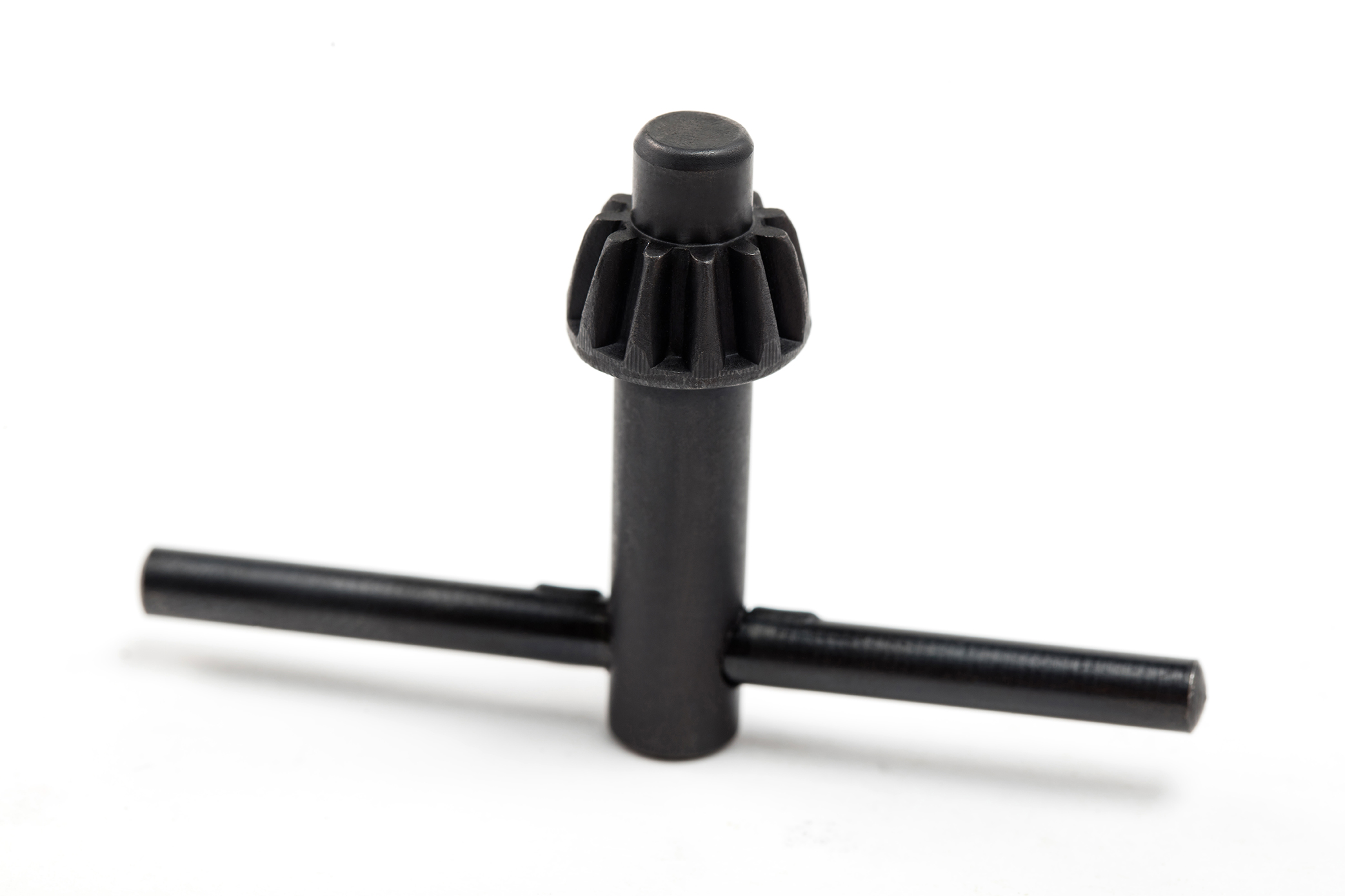 Alternative view of Khóa Đầu Kẹp Mũi Khoan Kiểu KG Sata 53201