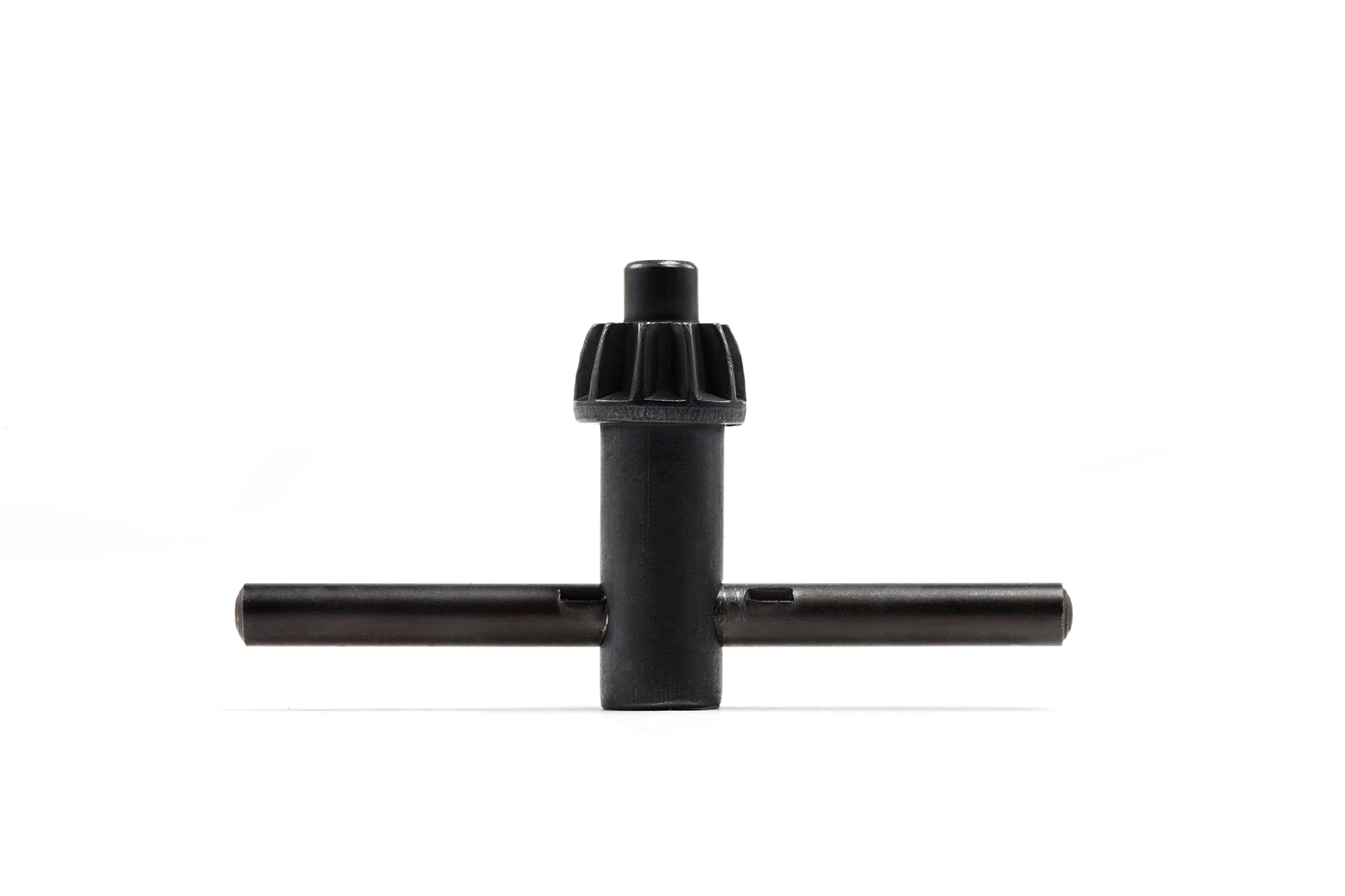 Khóa Đầu Kẹp Mũi Khoan Kiểu KK Sata 53202