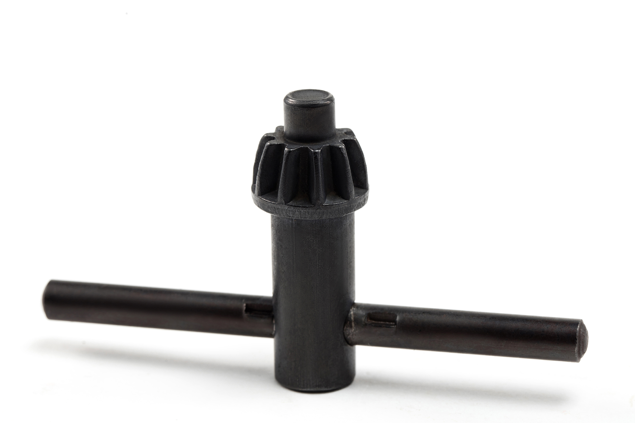 Alternative view of Khóa Đầu Kẹp Mũi Khoan Kiểu KK Sata 53202