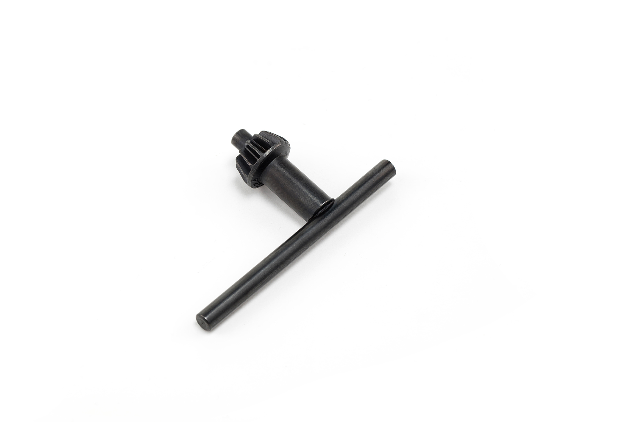 Khóa Đầu Kẹp Mũi Khoan Kiểu S2 Sata 53203