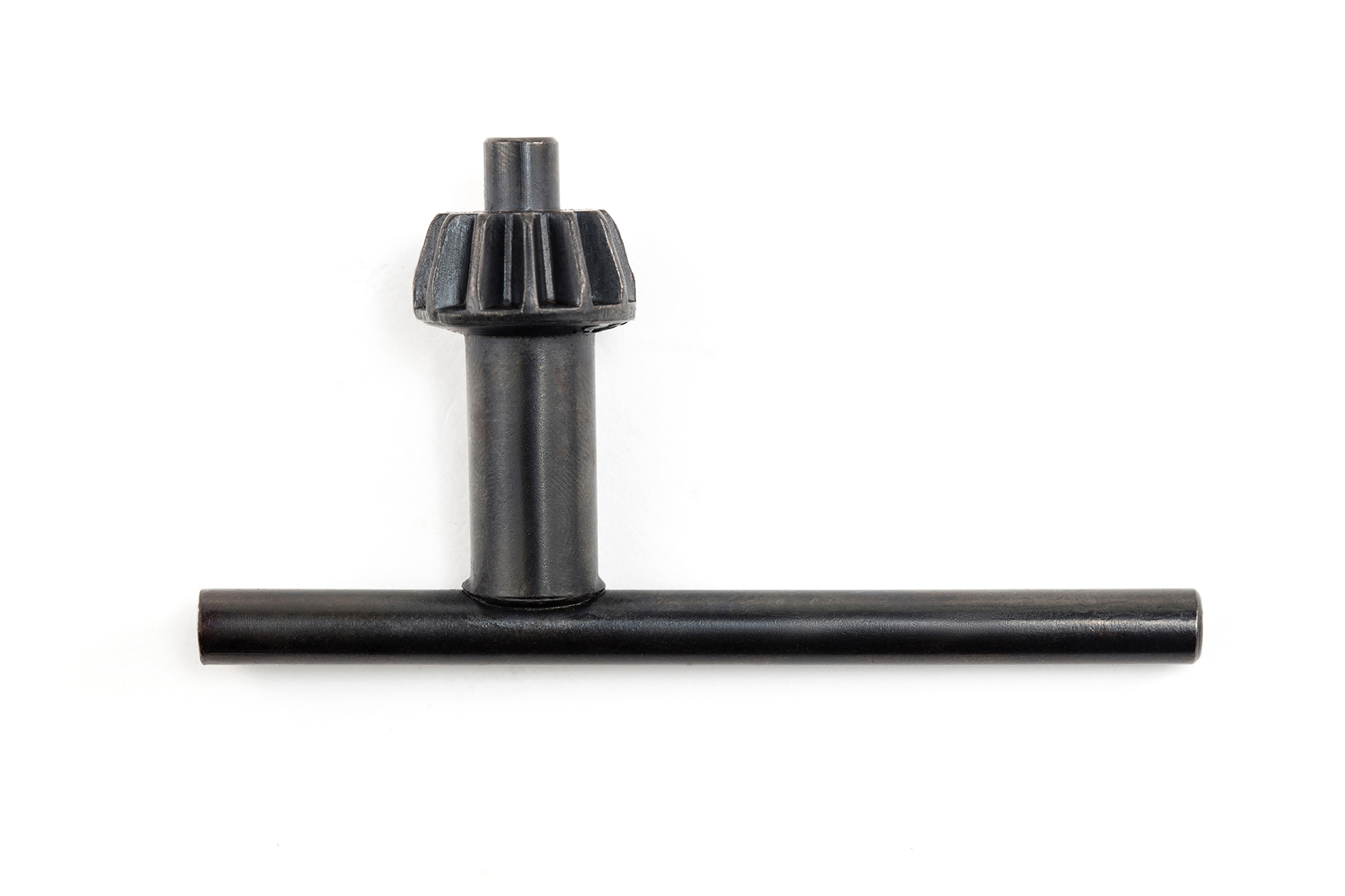 Alternative view of Khóa Đầu Kẹp Mũi Khoan Kiểu S2 Sata 53203