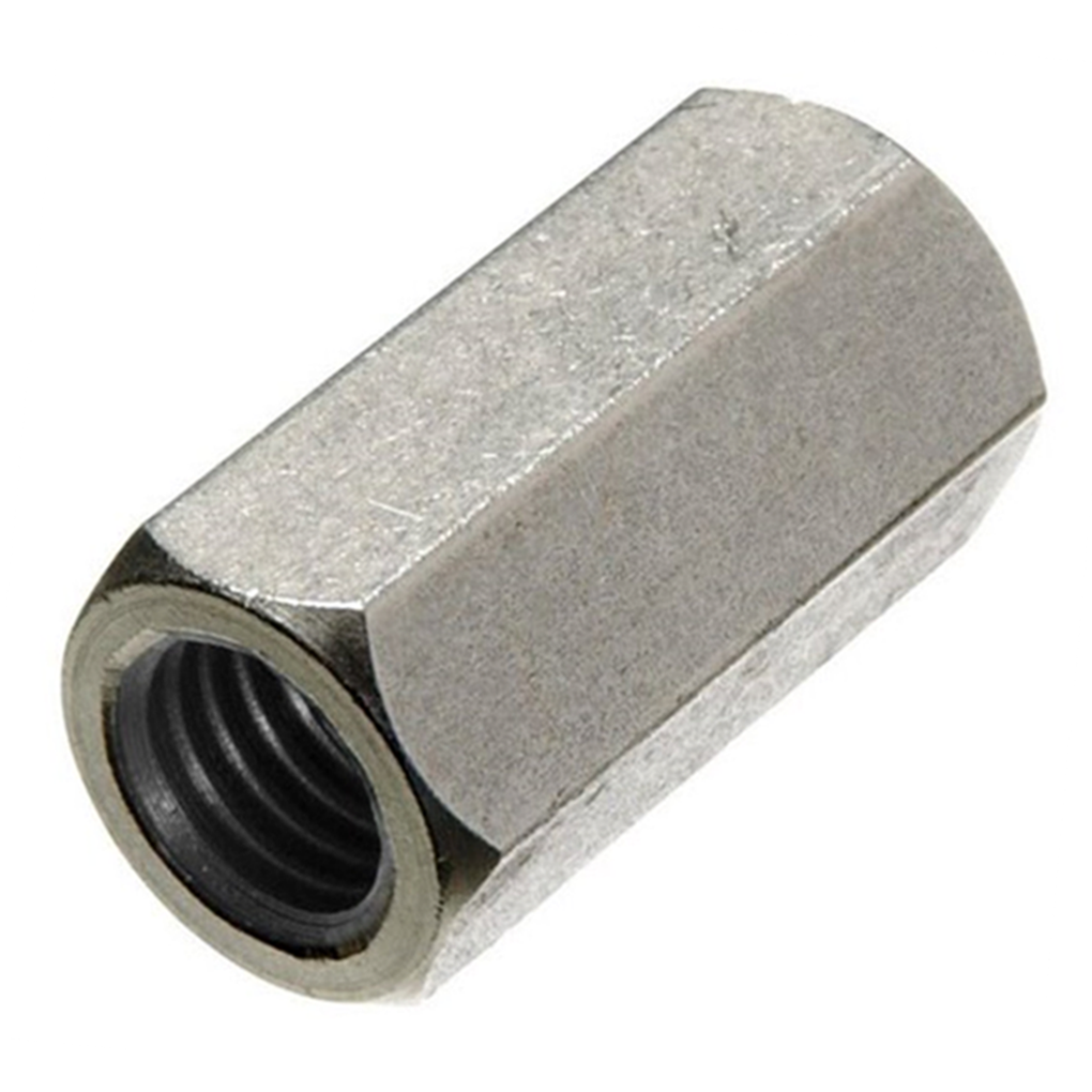 Tán Dài Inox 304 DIN6334 M6x25