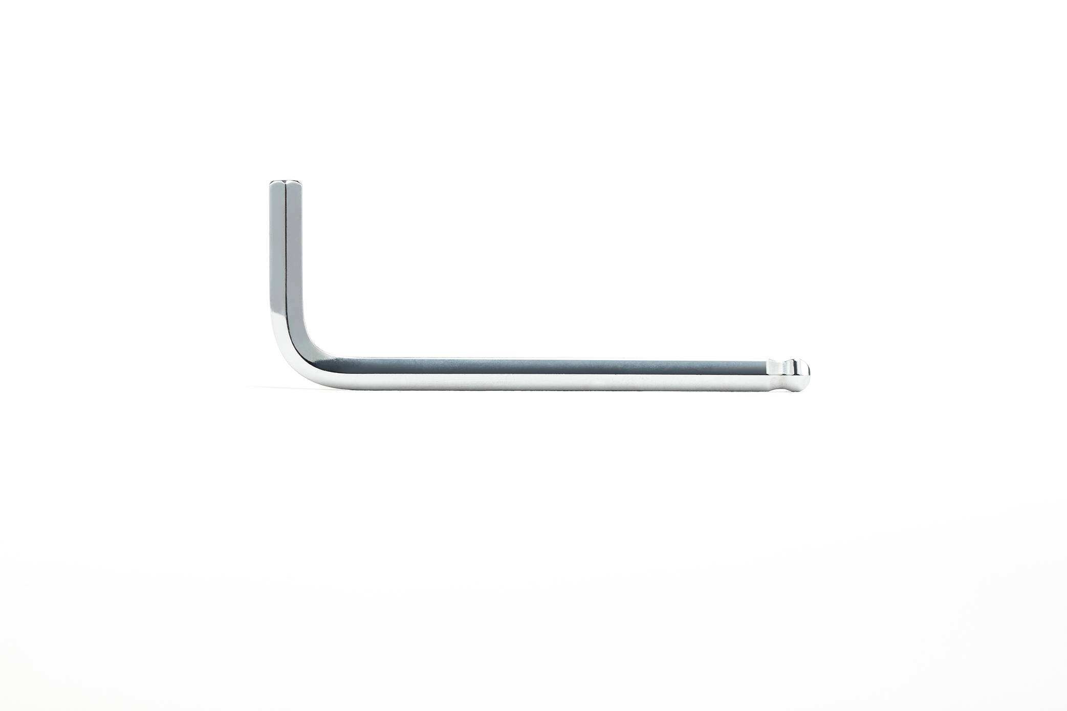 Lục Giác Bi 7.0mm Sata 82115