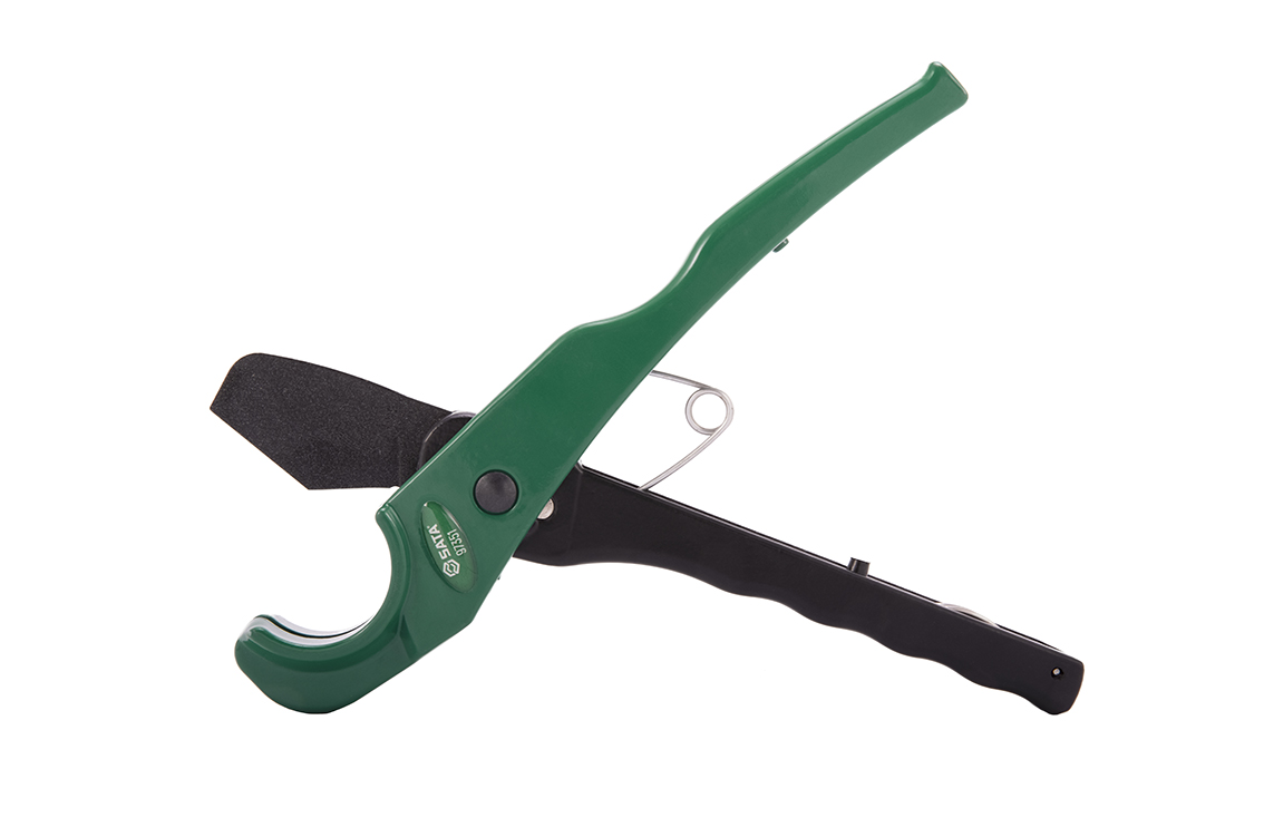 Máy Cắt Ống Nước 32mm Sata 97351